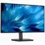 მონიტორი DELL Monitor 27" E2726DS HDMI, DP, MM, IPS, 2560x1440, 100Hz - Primestore.ge