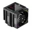 ქულერი THERMALRIGHT Phantom Spirit 120 Digital EVO CPU Universal Cooler - Primestore.ge