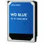 მყარი დისკი Western Digital BLUE 500GB WD5000AZLX - Primestore.ge