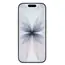 მობილური ტელეფონი Apple IPhone 17 256GB White eSIM - Primestore.ge