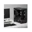 ქულერი THERMALRIGHT Royal Knight 120 Digital BLACK CPU Universal Cooler - Primestore.ge
