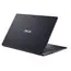 ნოუთბუქი Asus Vivobook GO 15 L510MA-AS02 | N4020 | 4GB | 64GB SSD | 15.6" | WIN11 | Blue | 90NB0Q65-M00J70 - Primestore.ge