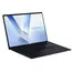ნოუთბუქი Asus Vivobook 18 M1807HA-S8025 | Ryzen 7 260 | 16GB | 1TB SSD | 18" | DOS | Quiet Blue | 90NB15P1-M002S0 - Primestore.ge