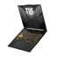 ნოუთბუქი Asus TUF 16/FX607VJB-RL103 - Primestore.ge