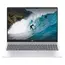 ნოუთბუქი HP OmniBook 5 16-ba1000ci | i5-1334U | 16GB | 512GB SSD | 16" 2K | DOS | Glacier Silver | BZ1H9EA#UUQ - Primestore.ge