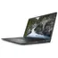 ნოუთბუქი Dell Vostro 3530 | i7-1355U | 8GB | 512GB SSD | 15.6" | DOS | Black | NB3530EM - Primestore.ge