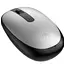 მაუსი HP 240 PKS BT/43N04AA - Primestore.ge