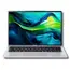 ნოუთბუქი Acer Aspire Go AG15-71PT-72GA | i7-13620H | 16GB | 512GB SSD | 15.6" Touch | WIN11 | Pure Silver | NX.J71AA.002 - Primestore.ge