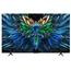 ტელევიზორი IFFALCON 85U85 MiniLed - Primestore.ge