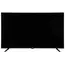 ტელევიზორი 2E 43A07B - Primestore.ge