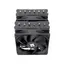ქულერი THERMALRIGHT Peerless Assassin 120 SE Extrem CPU Universal Cooler - Primestore.ge