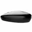 მაუსი HP 240 PKS BT/43N04AA - Primestore.ge
