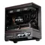 ქულერი THERMALRIGHT Rainbow Vision 360 Turbo ARGB BLACK CPU Universal Cooler - Primestore.ge