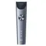 თმის საკრეჭი Xiaomi Hair Clipper 2 - Primestore.ge