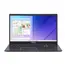ნოუთბუქი Asus Vivobook GO 15 L510MA-AS02 | N4020 | 4GB | 64GB SSD | 15.6" | WIN11 | Blue | 90NB0Q65-M00J70 - Primestore.ge