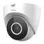 ვიდეო სათვალთვალო კამერა Imou Turret SE 2K | 4MP | WIFI | Indoor | IPC-T42EP-C - Primestore.ge