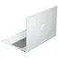 ნოუთბუქი HP OmniBook 5 16-ba1000ci | i5-1334U | 16GB | 512GB SSD | 16" 2K | DOS | Glacier Silver | BZ1H9EA#UUQ - Primestore.ge