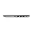 ნოუთბუქი Asus VivoBook X1404VAP-V14 | i5-120U | 8GB | 256GB SSD | 14" | WIN11 | Quiet Blue | 90NB13U1-M00K70 - Primestore.ge