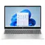ნოუთბუქი HP 15-FD0113DX | i3-N305 | 8GB | 128GB SSD | 15.6" | WIN11 | Natural Silver | C0CM1UA#ABA - Primestore.ge
