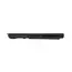 ნოუთბუქი Asus TUF Gaming A17 FX707NUR-HX014 | Ryzen 7 7435HS | 16GB | 1TB SSD | 17.3" | RTX 4050 | DOS | 90NR0JL5-M000N0 - Primestore.ge
