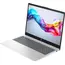 ნოუთბუქი HP 15-FD1311TU | Ultra 5 125H | 8GB | 512GB SSD | 15.6" | DOS | Silver | CK6U4PA#UUF - Primestore.ge