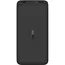 პორტატული დამტენი Xiaomi 20000mAh Redmi 18W Fast Charge Power Bank Black - Primestore.ge