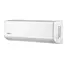 კონდიციონერი ARDESTO CoolSmart 35m2 inverter 12000BTU 3.5kW A/A -15°С Wi-Fi R32 white - Primestore.ge