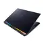 ნოუთბუქი Acer Notebook Predator Helios Neo 16S PHN16S-71 16" OLED, Intel U9-275HX, 16GB, F1TB, NVD5070Ti-12, Lin, black - Primestore.ge