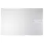 ნოუთბუქი Asus Vivobook A1504VA-NJ1976 | i5-1334U | 8GB | 512GB SSD | 15.6" | DOS | Cool Silver | 90NB10J2-M02FJ0 - Primestore.ge