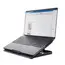 ნოუთბუქის ქულერი Trust EXTO LAPTOP/24613 - Primestore.ge