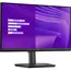 მონიტორი DELL Monitor 23.8" E2425HSM D-Sub, HDMI, DP, MM, IPS, 100Hz, Pivot - Primestore.ge