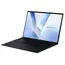 ნოუთბუქი Asus Vivobook 18 M1807HA-S8025 | Ryzen 7 260 | 16GB | 1TB SSD | 18" | DOS | Quiet Blue | 90NB15P1-M002S0 - Primestore.ge