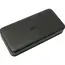 პორტატული დამტენი Xiaomi 20000mAh Redmi 18W Fast Charge Power Bank Black - Primestore.ge