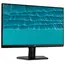 მონიტორი DELL Monitor 23.8" SE2426H 2хHDMI, IPS, 144Hz, FreeSync - Primestore.ge