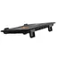 ნოუთბუქის ქულერი MEETION CP2020 - Primestore.ge