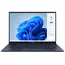 ნოუთბუქი Asus ZenBook UX3405CA-U7512 | Ultra 7 255H | 16GB | 512GB SSD | 14" Touch OLED | WIN11 | Jasper Gray | 90NB14W7-M00MP0 - Primestore.ge