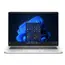 ნოუთბუქი DELL Pro 14 14" FHD+ IPS AG, Intel U7-255U, 32GB, F512GB, UMA, Lin, silver - Primestore.ge
