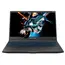 ნოუთბუქი Dream Machines Notebook RG3050-15 15.6FHD IPS, Intel i5-13420H, 16GB, F1TB, NVD3050-4, DOS, black - Primestore.ge
