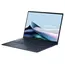 ნოუთბუქი Asus ZenBook UX3405CA-U7512 | Ultra 7 255H | 16GB | 512GB SSD | 14" Touch OLED | WIN11 | Jasper Gray | 90NB14W7-M00MP0 - Primestore.ge