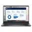 ნოუთბუქი DELL Pro 14 Premium 14" FHD+ AG, Intel U7-268V, 32GB, F512GB, UMA, Win11P, black - Primestore.ge