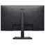 მონიტორი DELL Monitor 27" E2726HS D-Sub, HDMI, DP, MM, IPS, 100Hz - Primestore.ge
