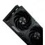 ქულერი THERMALRIGHT Rainbow Vision 360 Turbo ARGB BLACK CPU Universal Cooler - Primestore.ge