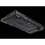 კლავიატურა GravaStar Mercury K1 Lite 75% Wireless Mechanical Gaming Keyboard - Primestore.ge