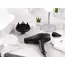 თმის საშრობი Ardesto HD-Y222PRO - Primestore.ge