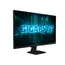 მონიტორი Gigabyte GS27F2 27" FHD IPS 240Hz 1ms 2xHDMI DP Black - Primestore.ge