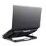 ნოუთბუქის ქულერი Trust EXTO LAPTOP/24613 - Primestore.ge