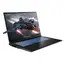 ნოუთბუქი Dream Machines RG5060-17 17.3QHD IPS, Intel i9-14900HX, 16GB, F1TB, NVD5060-8, DOS, black - Primestore.ge