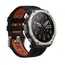 სმარტ საათი Xiaomi Amazfit T-rex Ultra 2 - Primestore.ge