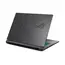 ნოუთბუქი Asus ROG Strix G18 (2025) 18'' 2.5K 240Hz I9-14900HX 16GB 1TB G4 SSD RTX 5070  Eclipse Gray - Primestore.ge