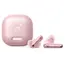 ყურსასმენი Anker Soundcore Liberty 4 NC Pink - Primestore.ge